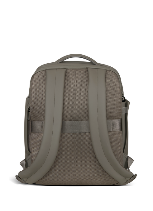 Lost In Berlin Reiserucksack Light 15.6"
