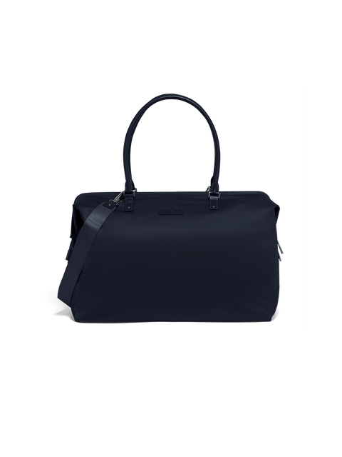Lady Plume Weekender M Navy