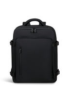 Lost In Berlin Reiserucksack 17"