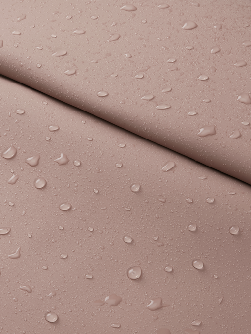 Lipault Lost In Berlin Toiletry Kit 2.0 S  Rose Quartz