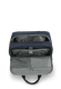 Lipault 4BIZ Spinner Carbon Blue Lipault 4BIZ Spinner Carbon Blue