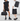 Lost In Berlin Baby-Wickeltasche 27 x 44 x 27 cm | 1.5 kg