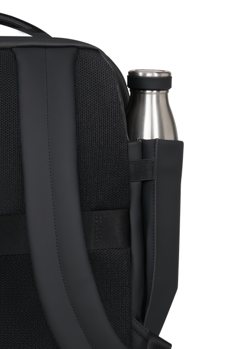 Lost In Berlin Reiserucksack Light 15.6"