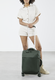 Lipault Plume Cabin 55cm  Khaki Lipault Plume Cabin 55cm  Khaki