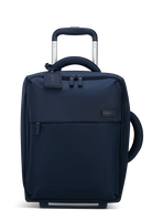 Foldable Plume Mini Handgep&auml;ckkoffer 45cm