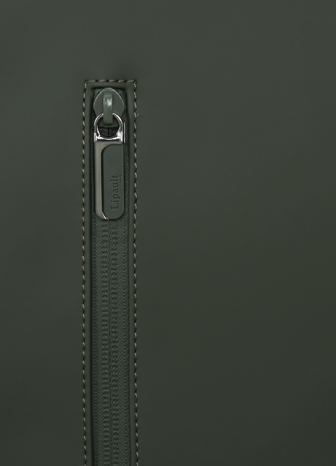 Lost In Berlin Rucksack Saint-Germain 16"