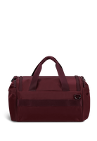 City Plume Baby-Wickeltasche