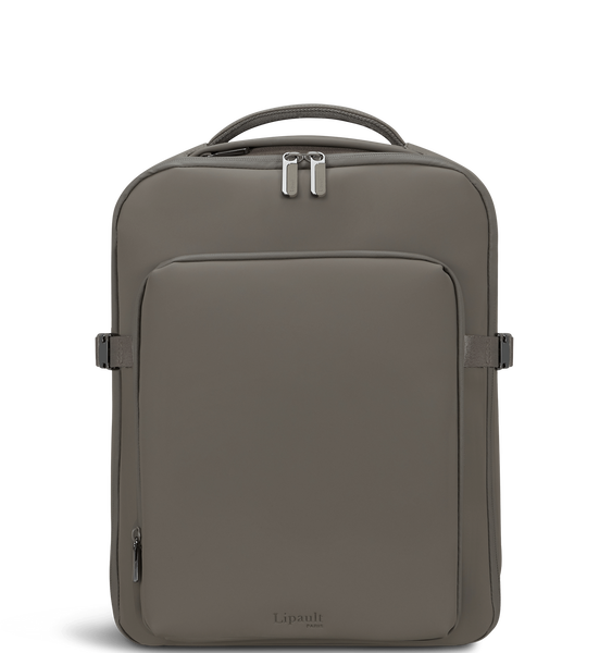 Lost In Berlin Rucksack Pro 16" Lost In Berlin Rucksack Pro 16"