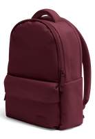 City Plume Rucksack 15"