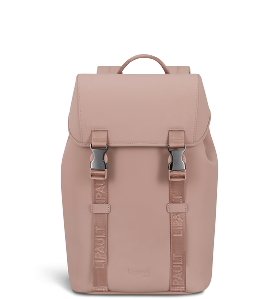 Lost In Berlin Mini Rucksack Exile 15" Lost In Berlin Mini Rucksack Exile 15"