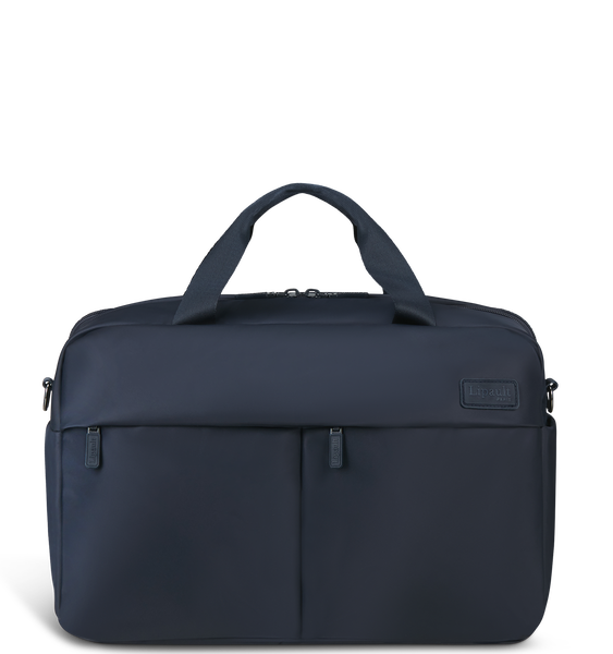 City Plume Weekender 24h