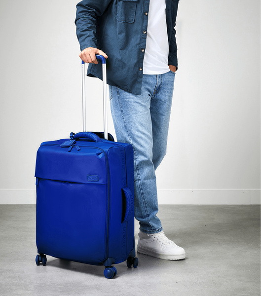 Plume Koffer Medium Trip 63cm Plume Koffer Medium Trip 63cm