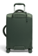 Lipault Plume Cabin 55cm  Khaki Lipault Plume Cabin 55cm  Khaki