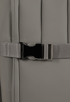 Lost In Berlin Reiserucksack 17"