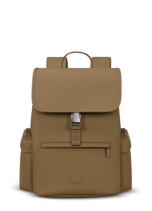Lost In Berlin Rucksack Mini Cargo 15"