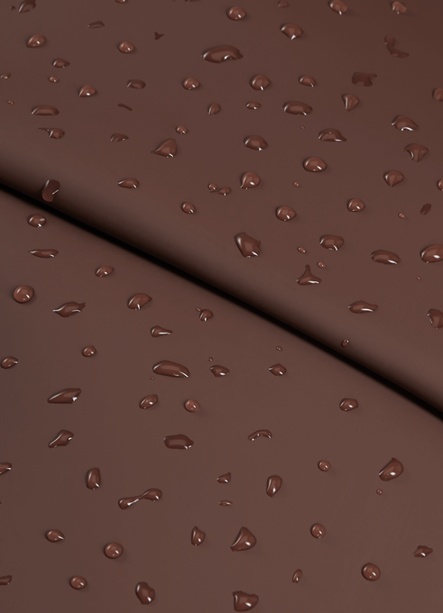 Lipault Lost In Berlin The Big Box  Spiced Mocha Lipault Lost In Berlin The Big Box  Spiced Mocha