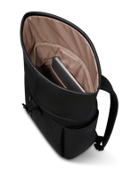 Lost In Berlin Rucksack Rolltop 15.6"