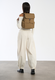 Lost In Berlin Rucksack Mini Cargo 15"