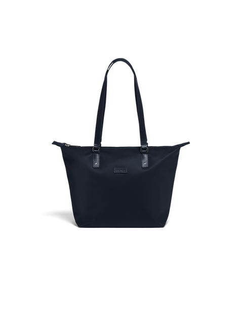 Lady Plume Shopper S Navy