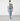 Lost In Berlin Rucksack Rolltop 40 x 27 x 16 cm | 0.7 kg
