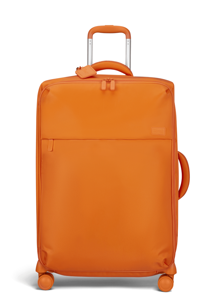 Plume Koffer Long Trip Smashed Pumpkin | 1