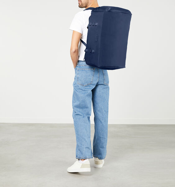 City Plume 72h Tasche XL