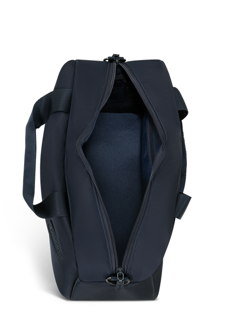 Lipault City Plume Carryall  Midnight Blue