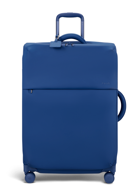 Lipault Lost In Berlin Long Trip 2.0 70cm  Blue Me Away
