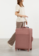 Lipault Plume Long Trip 70cm  Rosewood Lipault Plume Long Trip 70cm  Rosewood