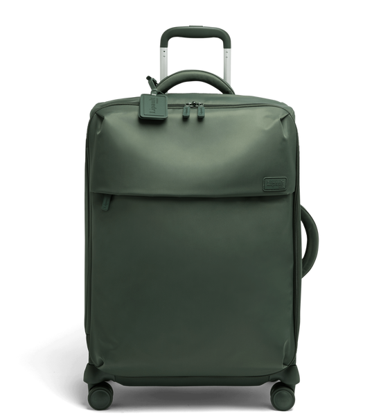 Plume Koffer Medium Trip 63cm Plume Koffer Medium Trip 63cm