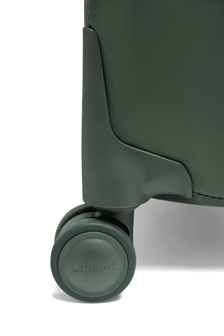 Lipault Plume Very Long Trip  Khaki