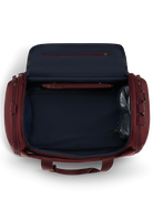 City Plume Baby-Wickeltasche