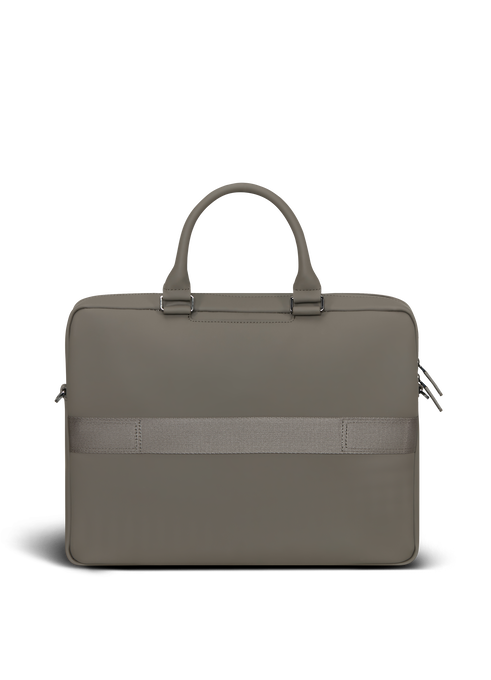 Lost In Berlin Laptoptasche 15.6"