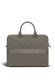Lost In Berlin Laptoptasche 15.6"