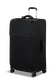 Lipault Plume Very Long Trip  Black Lipault Plume Very Long Trip  Black