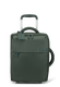 Lipault Foldable Plume Mini Cabin  Khaki Lipault Foldable Plume Mini Cabin  Khaki