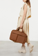 Lipault Lost In Berlin 24h Bag  Nutsy Nut Lipault Lost In Berlin 24h Bag  Nutsy Nut