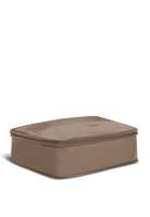 Lipault Travel Accessories Compression packing cube L