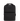 4BIZ Laptop Rucksack L 44 x 31 x 20 cm | 0.76 kg