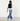 Lost In Berlin Rucksack  43 x 30 x 21 cm | 0.7 kg