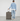 Lost In Berlin Koffer Long Trip 70cm