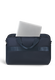 City Plume Weekender 24h