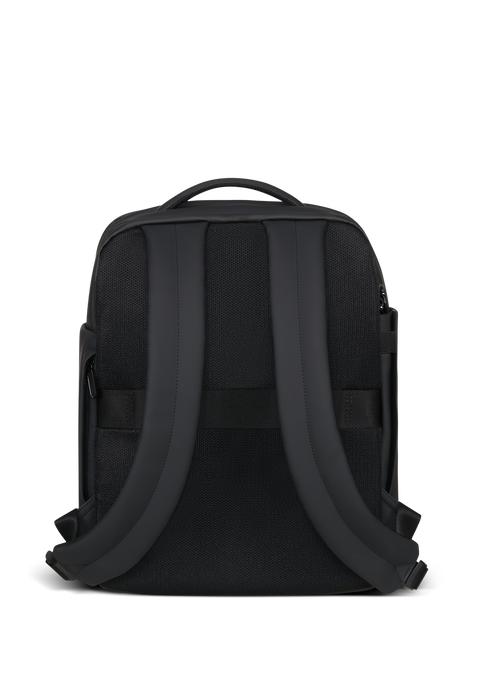 Lost In Berlin Reiserucksack Light 15.6"
