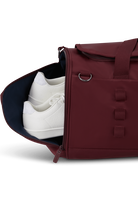 City Plume 72h Tasche XL