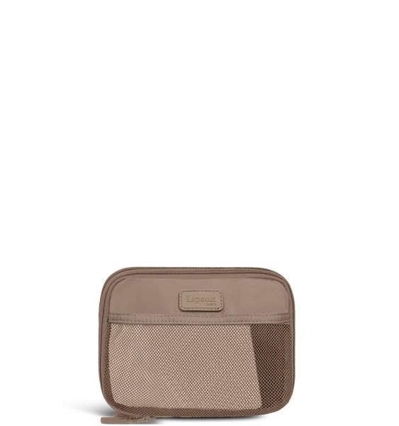 Lipault Travel Accessories Compression packing cube S