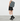 Lost In Berlin Rucksack Cargo 43 x 38 x 20 cm | 0.9 kg