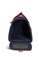 City Plume Haustiertasche
