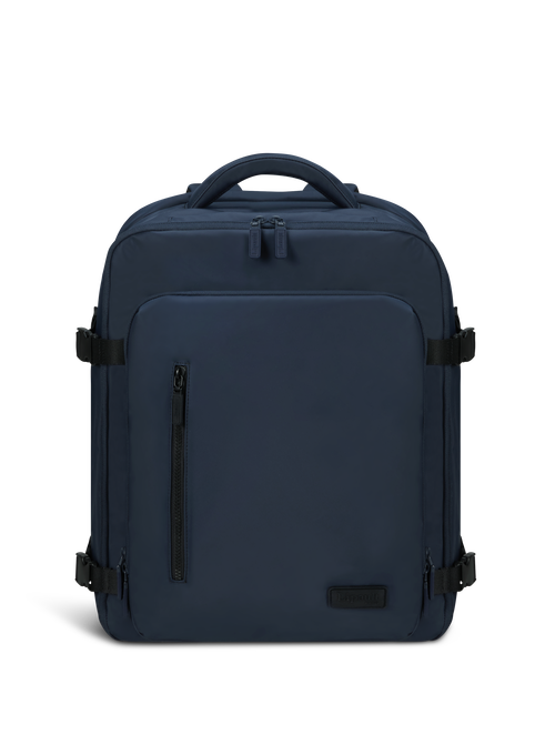 City Plume Reiserucksack 17"