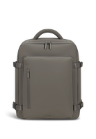 Lost In Berlin Reiserucksack 17"