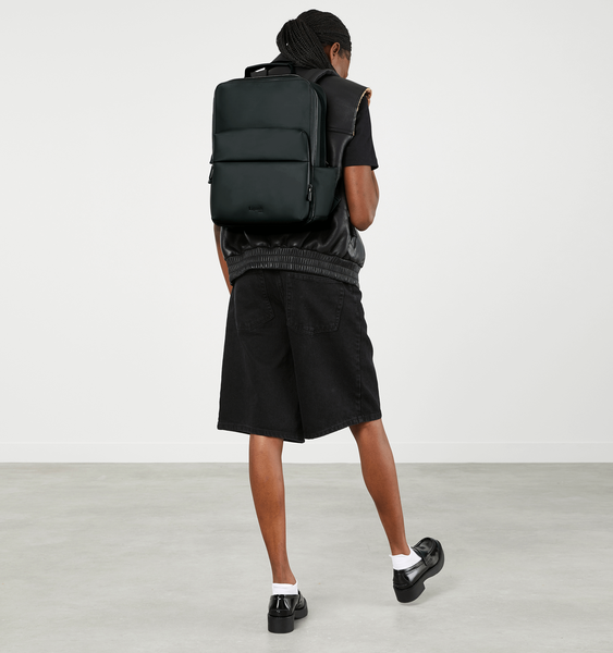 Lost In Berlin Rucksack Lifetrotter 15.6" Lost In Berlin Rucksack Lifetrotter 15.6"